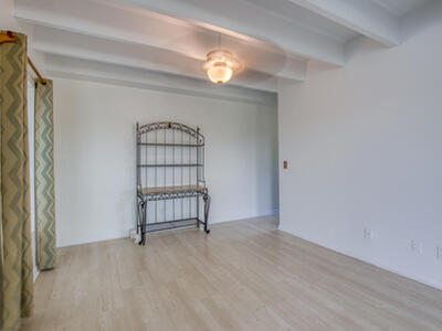 1520 Lake Avenue, Lake Worth Beach, FL 33460