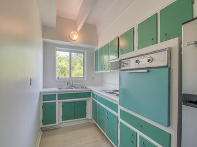 1520 Lake Avenue, Lake Worth Beach, FL 33460