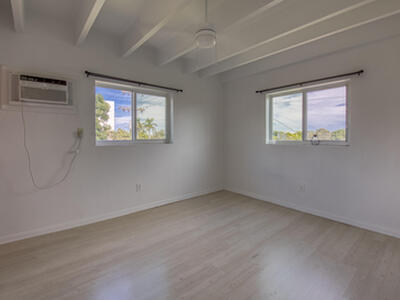 1520 Lake Avenue, Lake Worth Beach, FL 33460