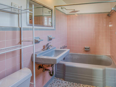 1520 Lake Avenue, Lake Worth Beach, FL 33460