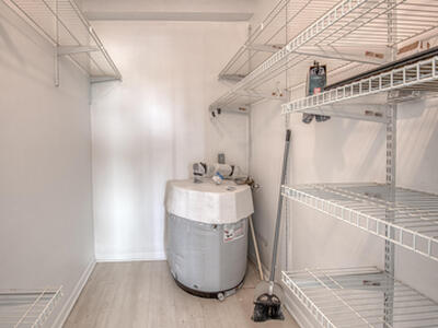 1520 Lake Avenue, Lake Worth Beach, FL 33460