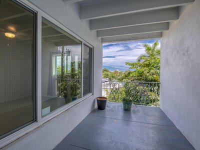 1520 Lake Avenue, Lake Worth Beach, FL 33460