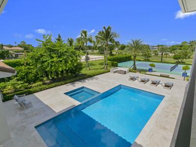 1442 Clydesdale Avenue, Wellington, FL 33414