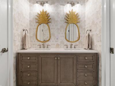 1442 Clydesdale Avenue, Wellington, FL 33414