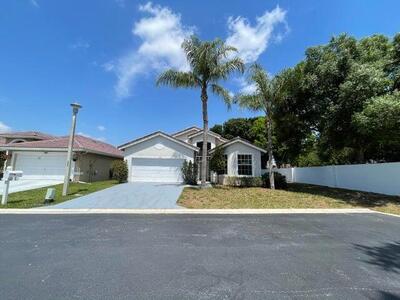 12077 Sunset Pointe Circle