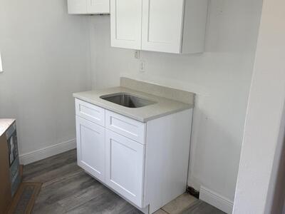 Riviera Beach, FL 33404