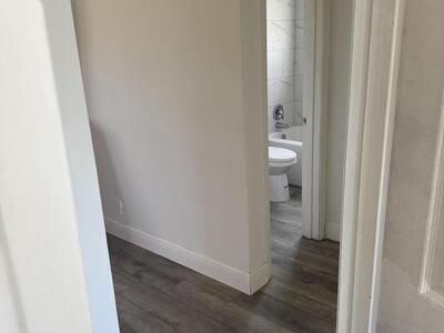 Riviera Beach, FL 33404