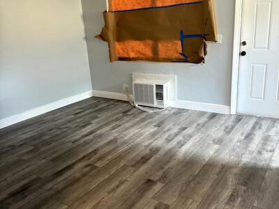 Riviera Beach, FL 33404