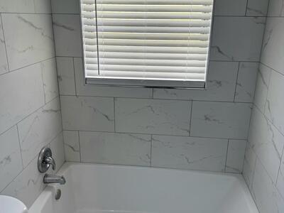 Riviera Beach, FL 33404