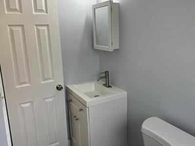 Riviera Beach, FL 33404