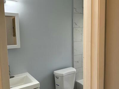 Riviera Beach, FL 33404