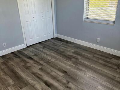 Riviera Beach, FL 33404