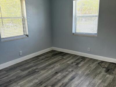 Riviera Beach, FL 33404