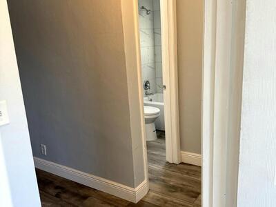 Riviera Beach, FL 33404