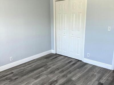 Riviera Beach, FL 33404