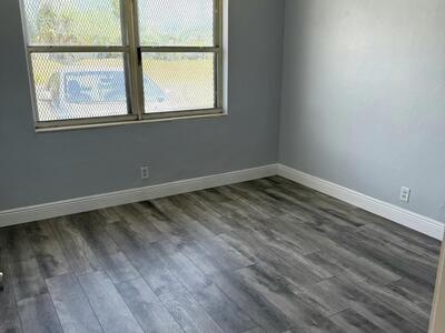 Riviera Beach, FL 33404