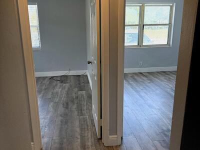 Riviera Beach, FL 33404