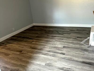 Riviera Beach, FL 33404