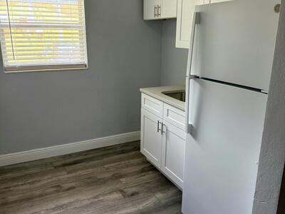 Riviera Beach, FL 33404