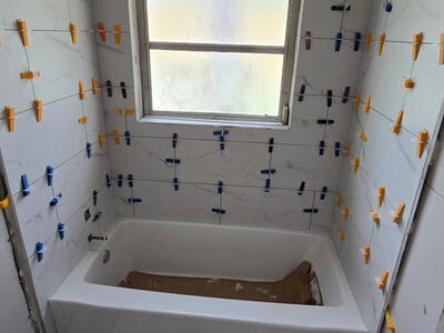 Riviera Beach, FL 33404