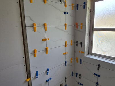 Riviera Beach, FL 33404