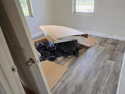 Riviera Beach, FL 33404