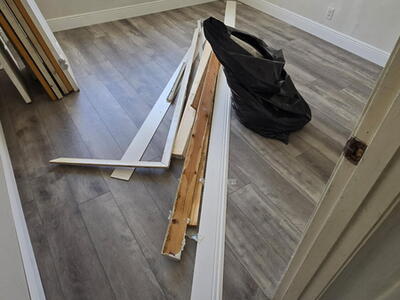 Riviera Beach, FL 33404