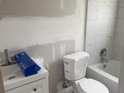 Riviera Beach, FL 33404