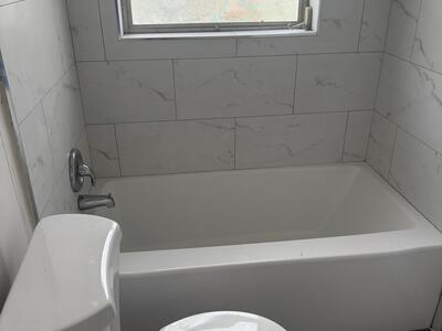 Riviera Beach, FL 33404