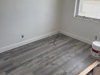 Riviera Beach, FL 33404