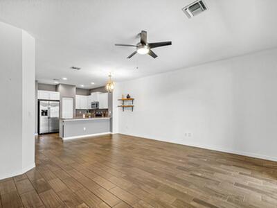 1198 Paisley Court, Lake Worth Beach, FL 33461