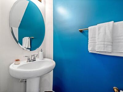 1198 Paisley Court, Lake Worth Beach, FL 33461