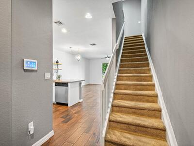 1198 Paisley Court, Lake Worth Beach, FL 33461