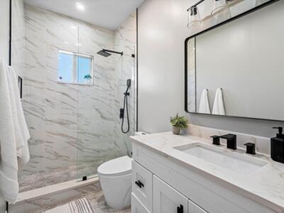 1198 Paisley Court, Lake Worth Beach, FL 33461