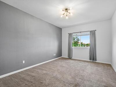 1198 Paisley Court, Lake Worth Beach, FL 33461