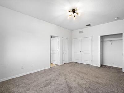 1198 Paisley Court, Lake Worth Beach, FL 33461