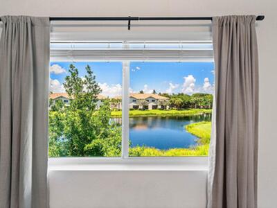 1198 Paisley Court, Lake Worth Beach, FL 33461