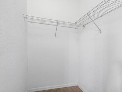 1198 Paisley Court, Lake Worth Beach, FL 33461