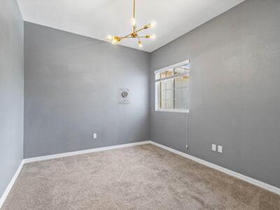 1198 Paisley Court, Lake Worth Beach, FL 33461