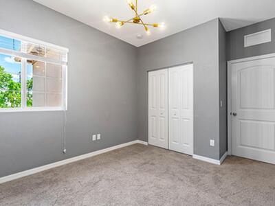 1198 Paisley Court, Lake Worth Beach, FL 33461