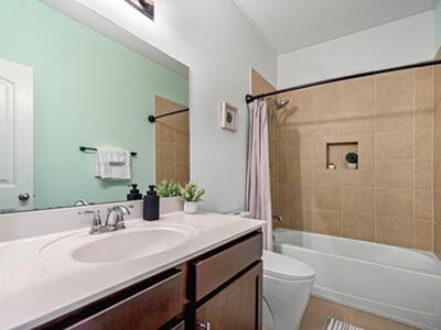 1198 Paisley Court, Lake Worth Beach, FL 33461