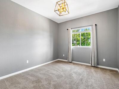 1198 Paisley Court, Lake Worth Beach, FL 33461