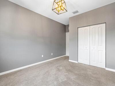 1198 Paisley Court, Lake Worth Beach, FL 33461