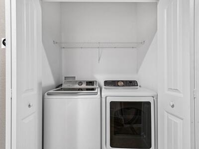 1198 Paisley Court, Lake Worth Beach, FL 33461