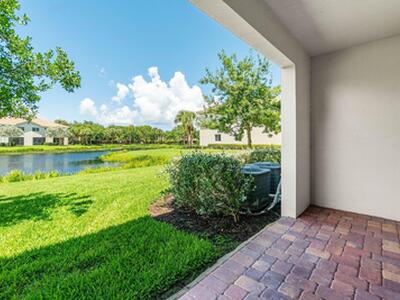 1198 Paisley Court, Lake Worth Beach, FL 33461