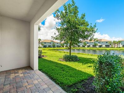 1198 Paisley Court, Lake Worth Beach, FL 33461
