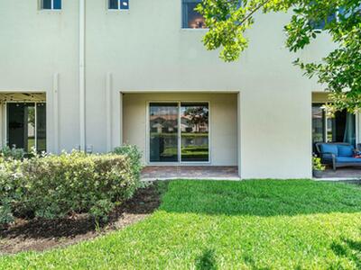 1198 Paisley Court, Lake Worth Beach, FL 33461