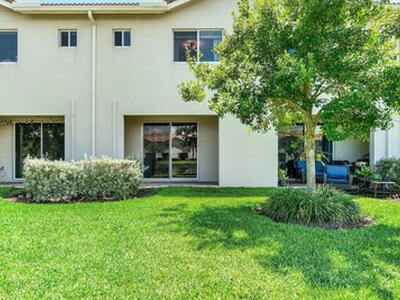 1198 Paisley Court, Lake Worth Beach, FL 33461