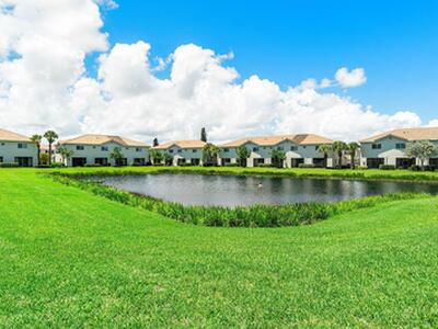 1198 Paisley Court, Lake Worth Beach, FL 33461