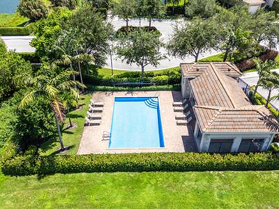 1198 Paisley Court, Lake Worth Beach, FL 33461